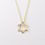 DR-H4-MDTCH-P-0S: 14k Yellow Gold 0S