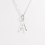 PE290600001-P-0S: Sterling Silver 925 0S