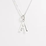 PE290600001-P-0S: Sterling Silver 925 0S