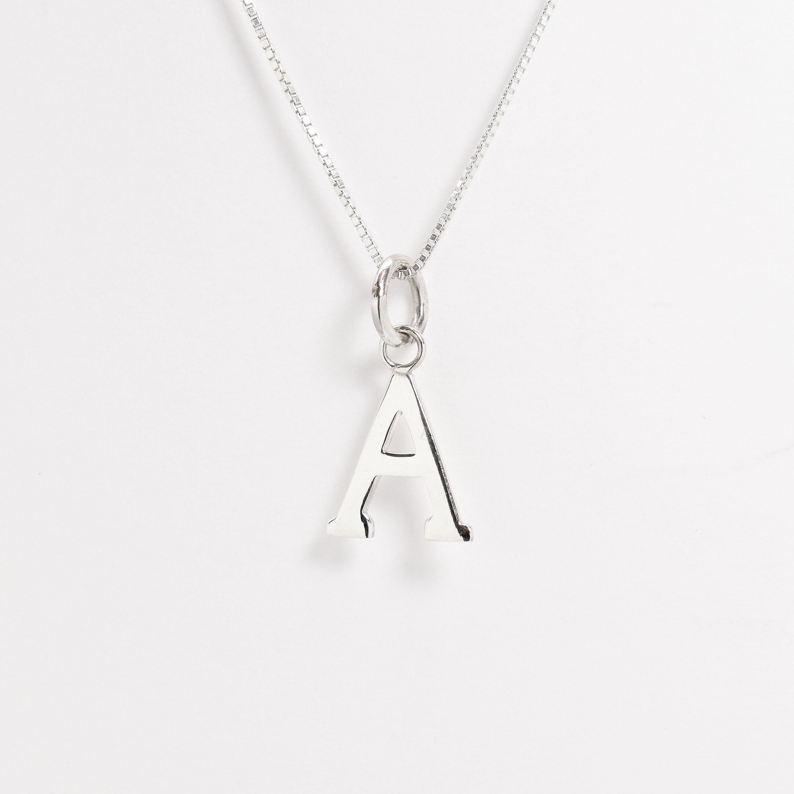 PE290600001-P-0S: Sterling Silver 925 0S