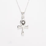 PCH-708-P-0S: Sterling Silver 925 0S