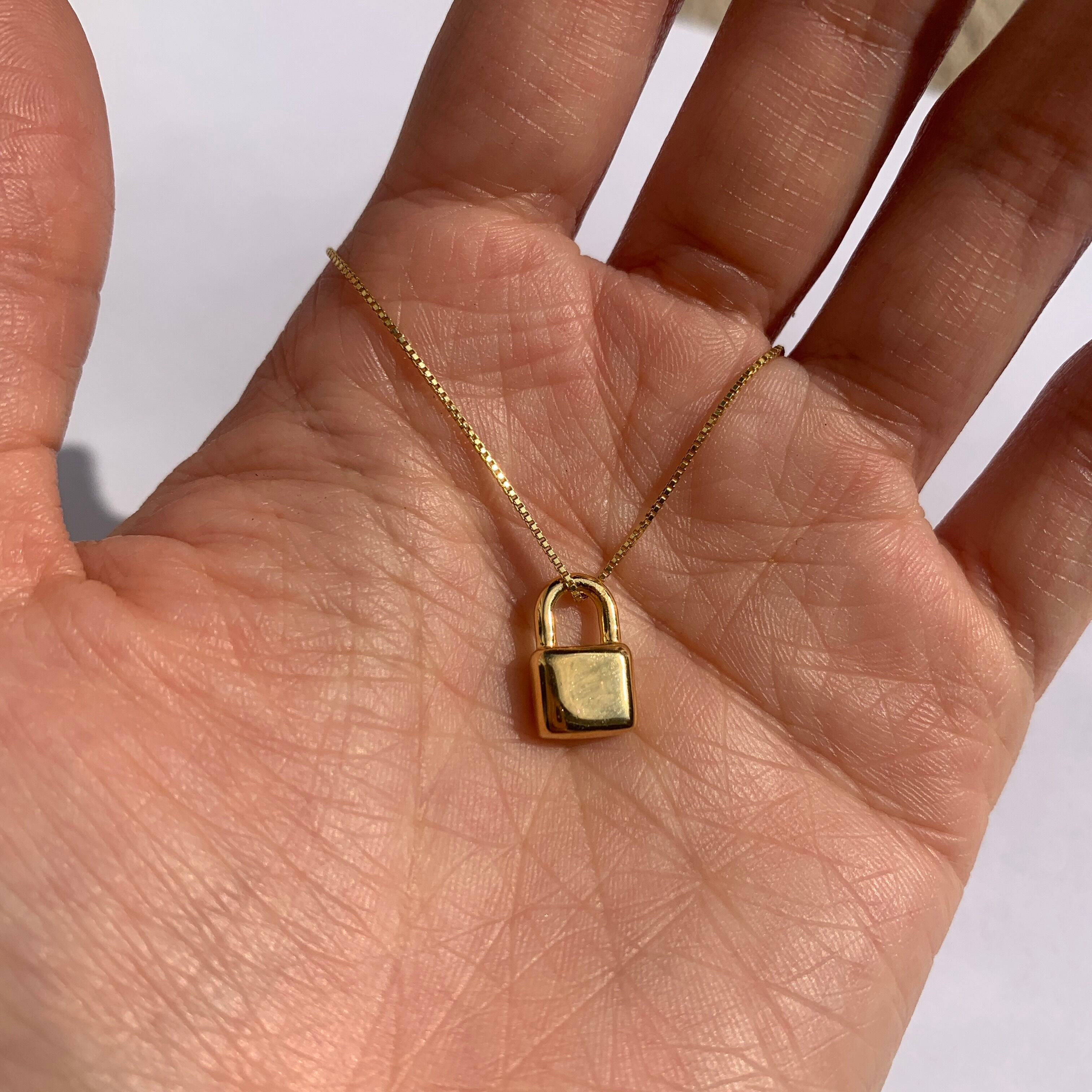 PE011270108-P-0S: Gold Vermeil 18k 0S