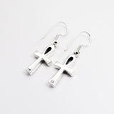 PJ-001-E-0S: Sterling Silver 925 0S