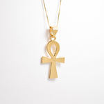 PE010010162: Gold Vermeil 0S