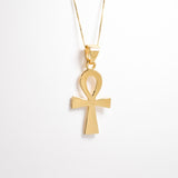 PE010010162: Gold Vermeil 0S