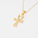PE010010162: Gold Vermeil 0S