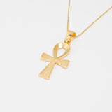 PE010010162: Gold Vermeil 0S