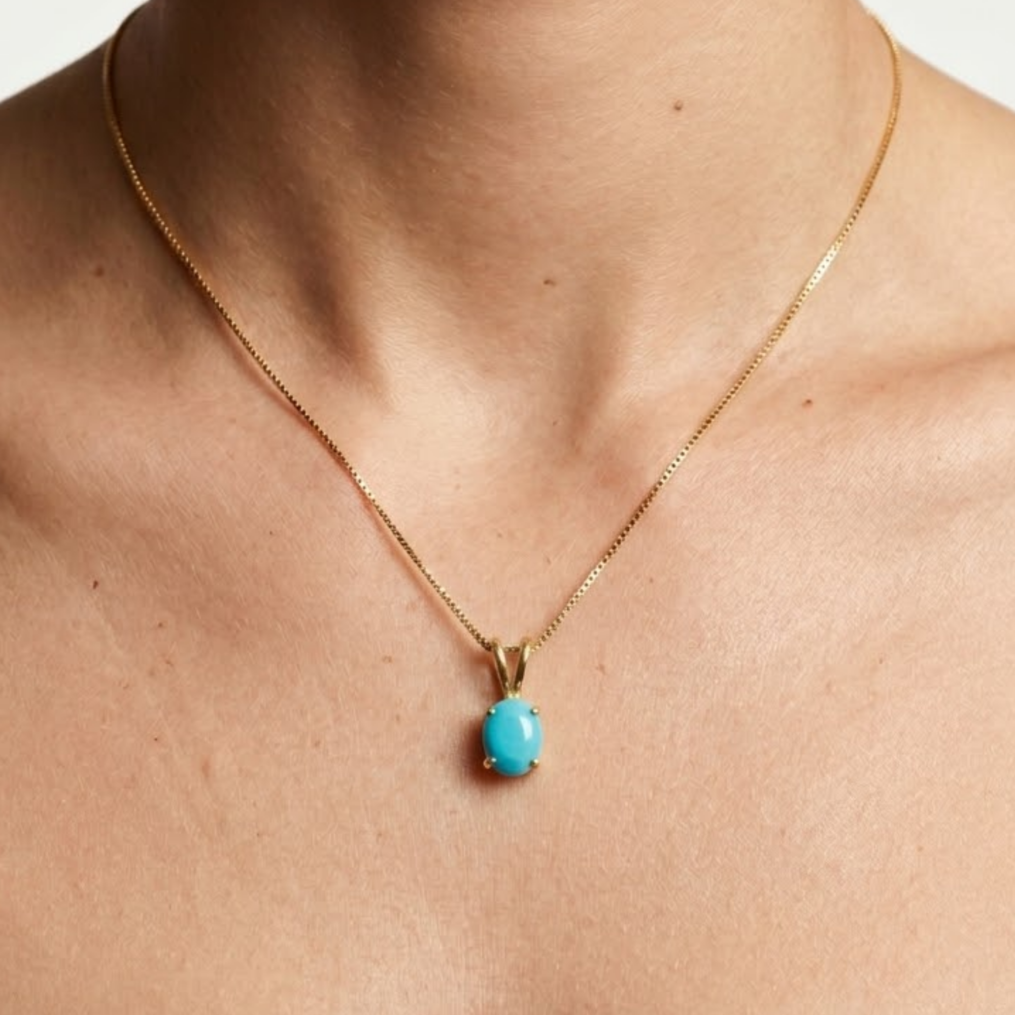 Ideal gifting ideas, Adina Stone Jewelry comes in a luxury cardboard box ready for gifting, green sustainable jewelry box.