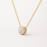 Ideal gifting ideas, Adina Stone Jewelry comes in a luxury cardboard box ready for gifting, green sustainable jewelry box.