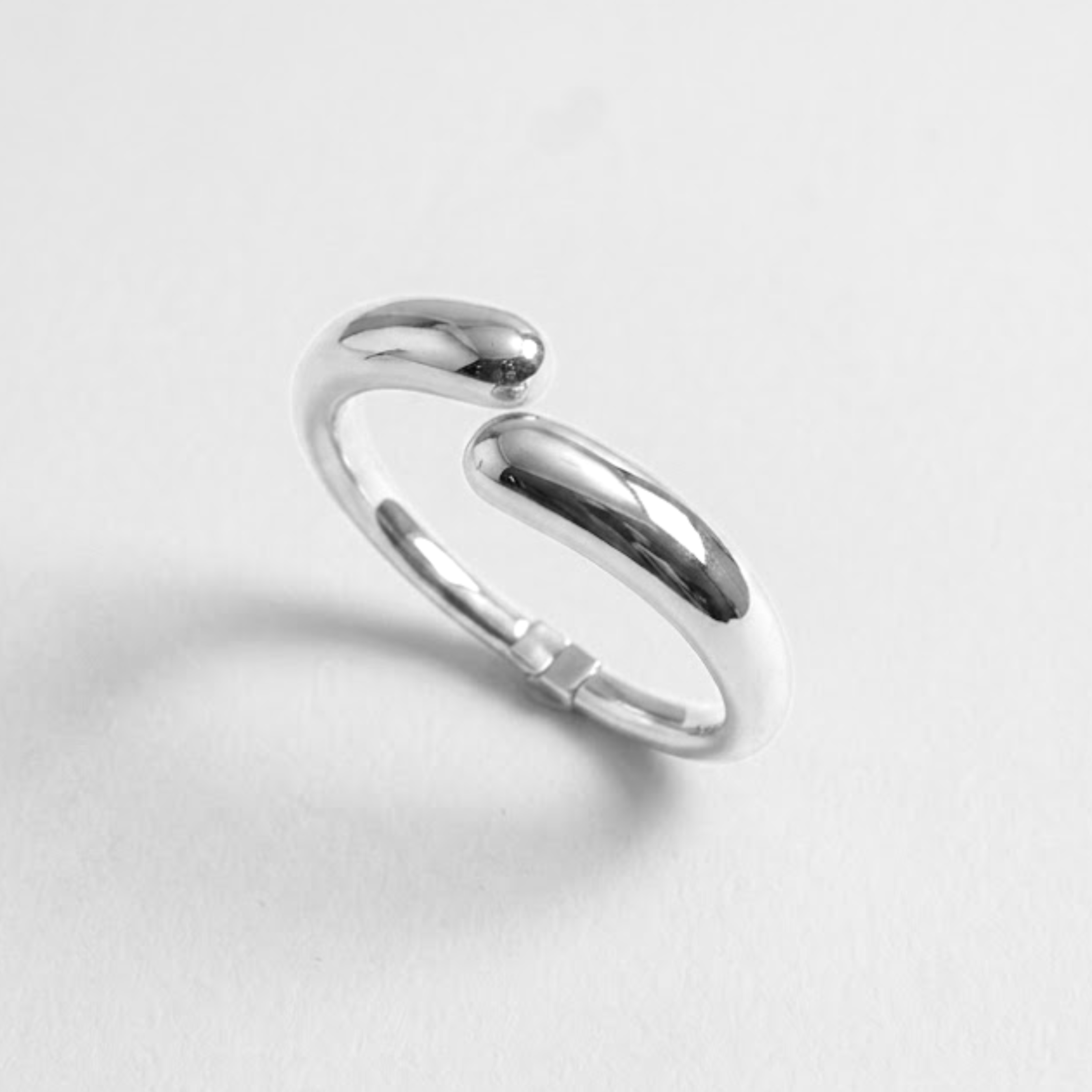 made in 925 Sterling Silver. Ideal for everyday wear and perfect for birthday gifting and special occasions.