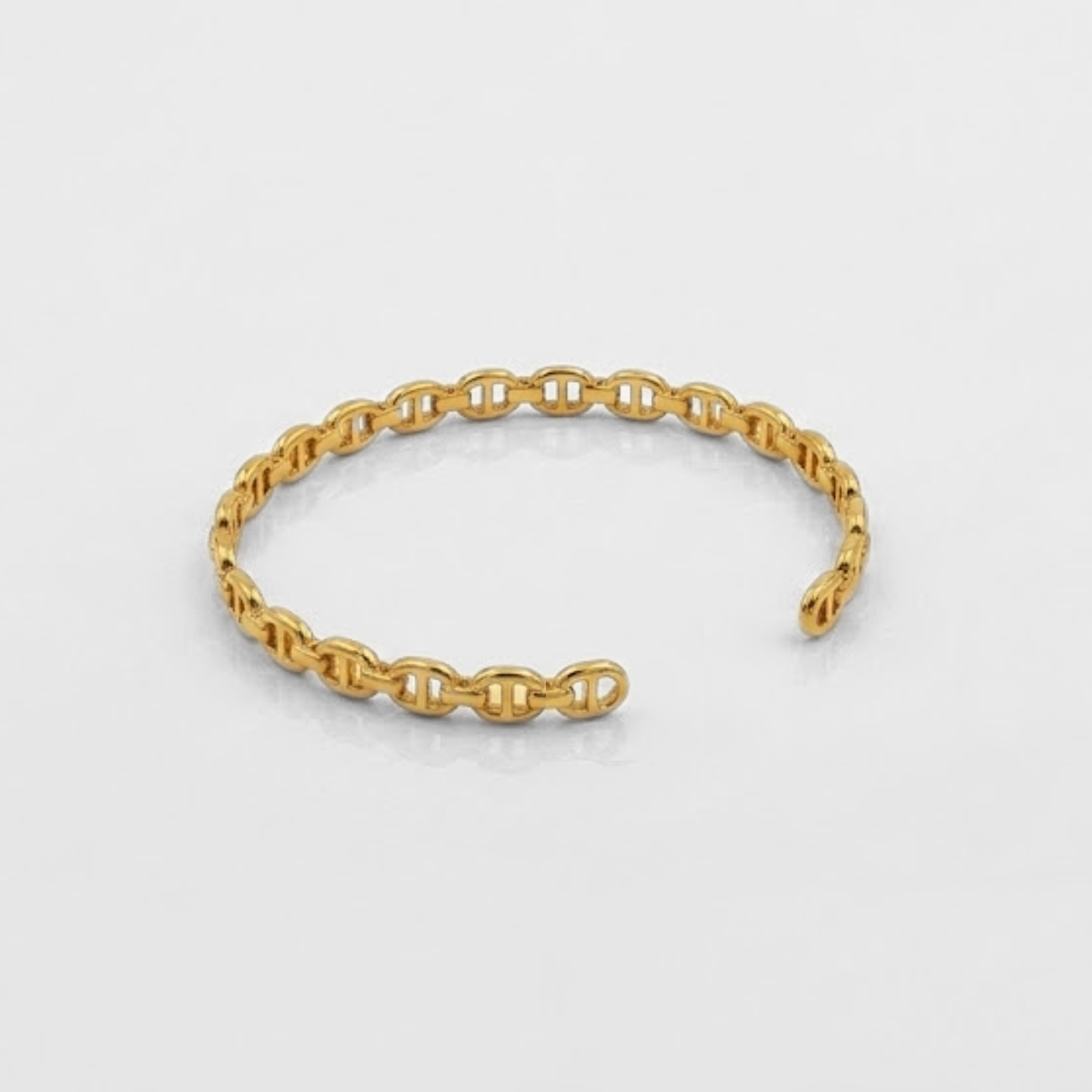 Ideal gifting ideas, Adina Stone Jewelry comes in a luxury cardboard box ready for gifting, green sustainable jewelry box.