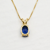 Ideal gifting ideas, Adina Stone Jewelry comes in a luxury cardboard box ready for gifting, green sustainable jewelry box.