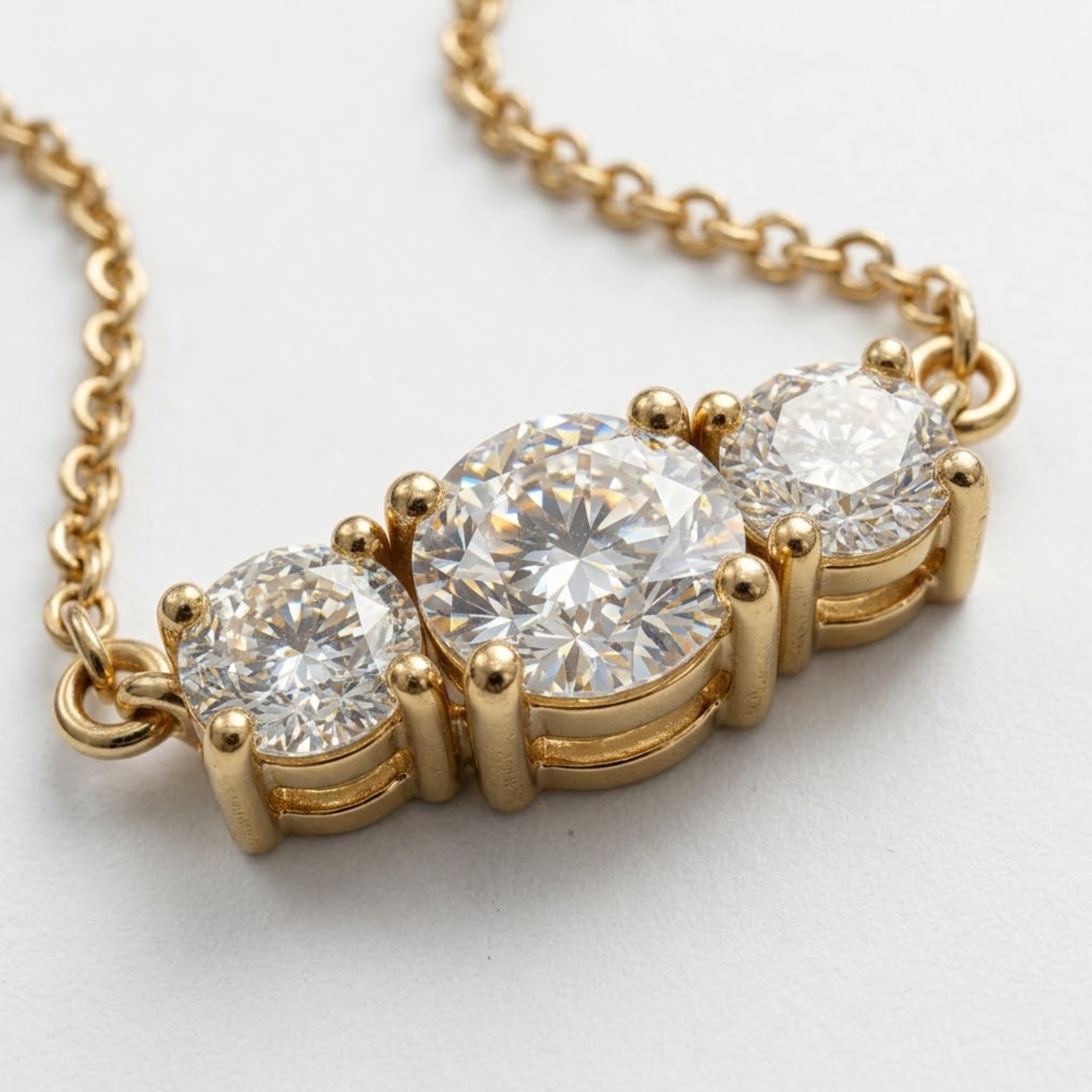 Ideal gifting ideas, Adina Stone Jewelry comes in a luxury cardboard box ready for gifting, green sustainable jewelry box.