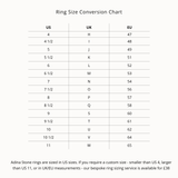 Free Ring Sizer