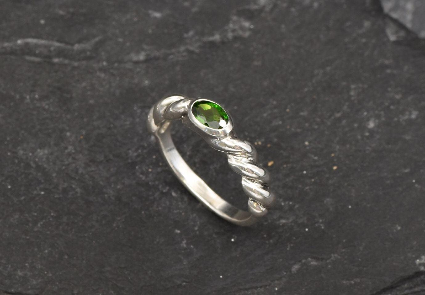 A charming gift idea for anniversaries or self-celebration.