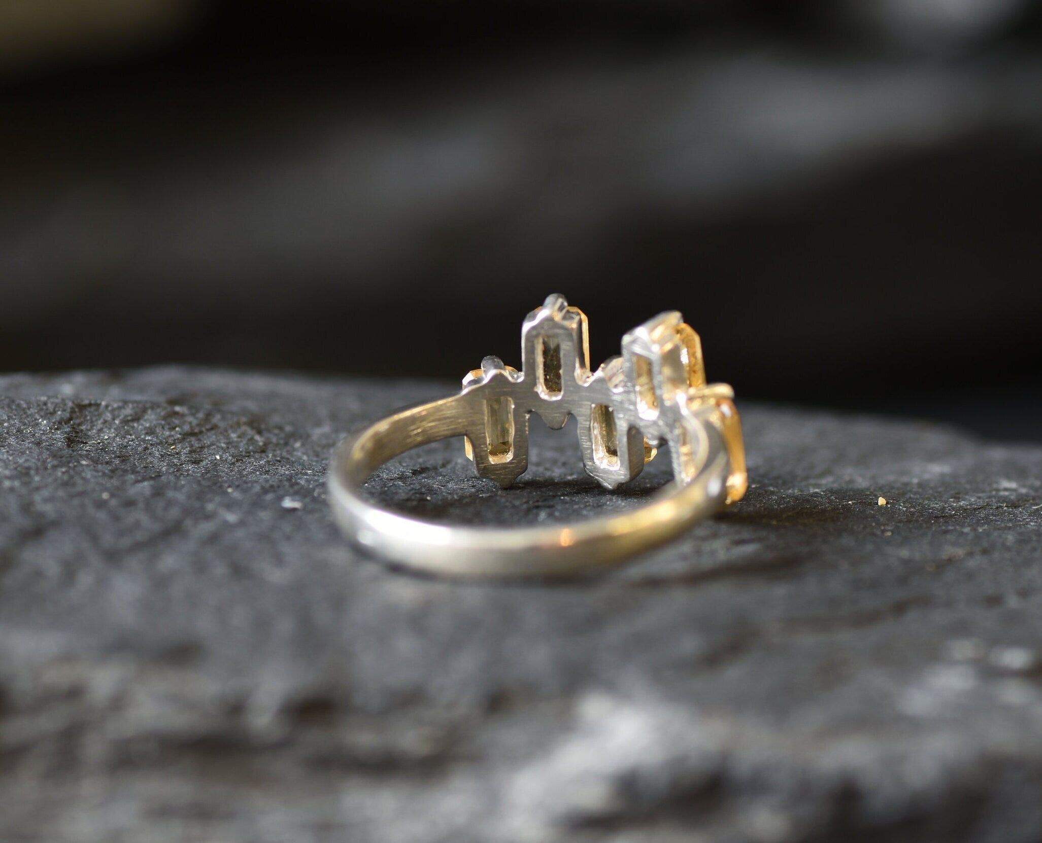 Brings warmth, joy, and a burst of optimism to your day.