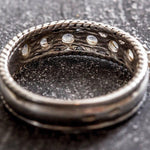 Works beautifully for gifting or self-care celebrations.

