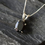 Ideal piece to elevate evening looks, cocktail attire, and special gatherings.