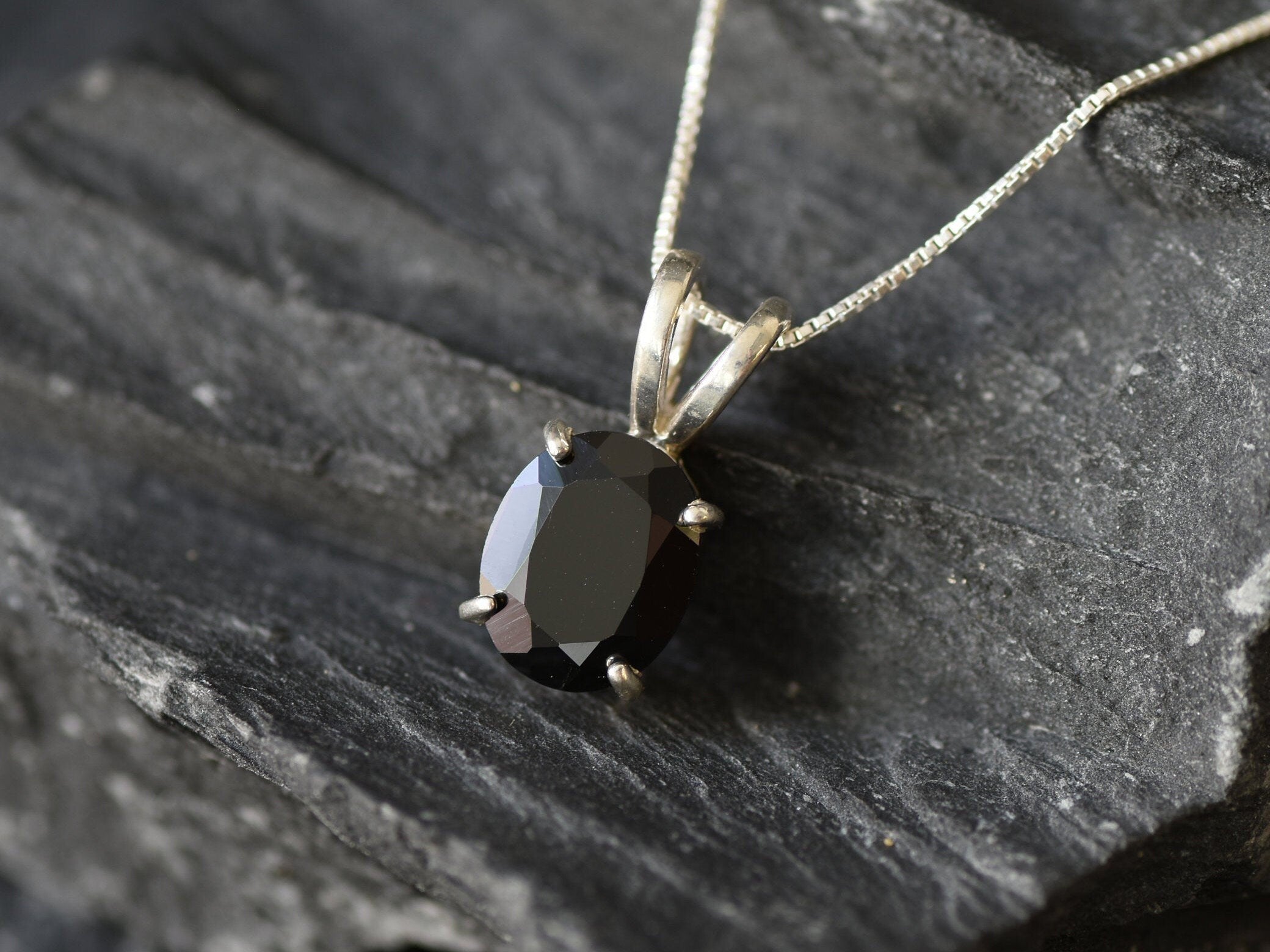 Ideal piece to elevate evening looks, cocktail attire, and special gatherings.