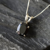 Ideal piece to elevate evening looks, cocktail attire, and special gatherings.