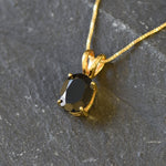 Inspires inner strength and confidence for empowering daily wear.