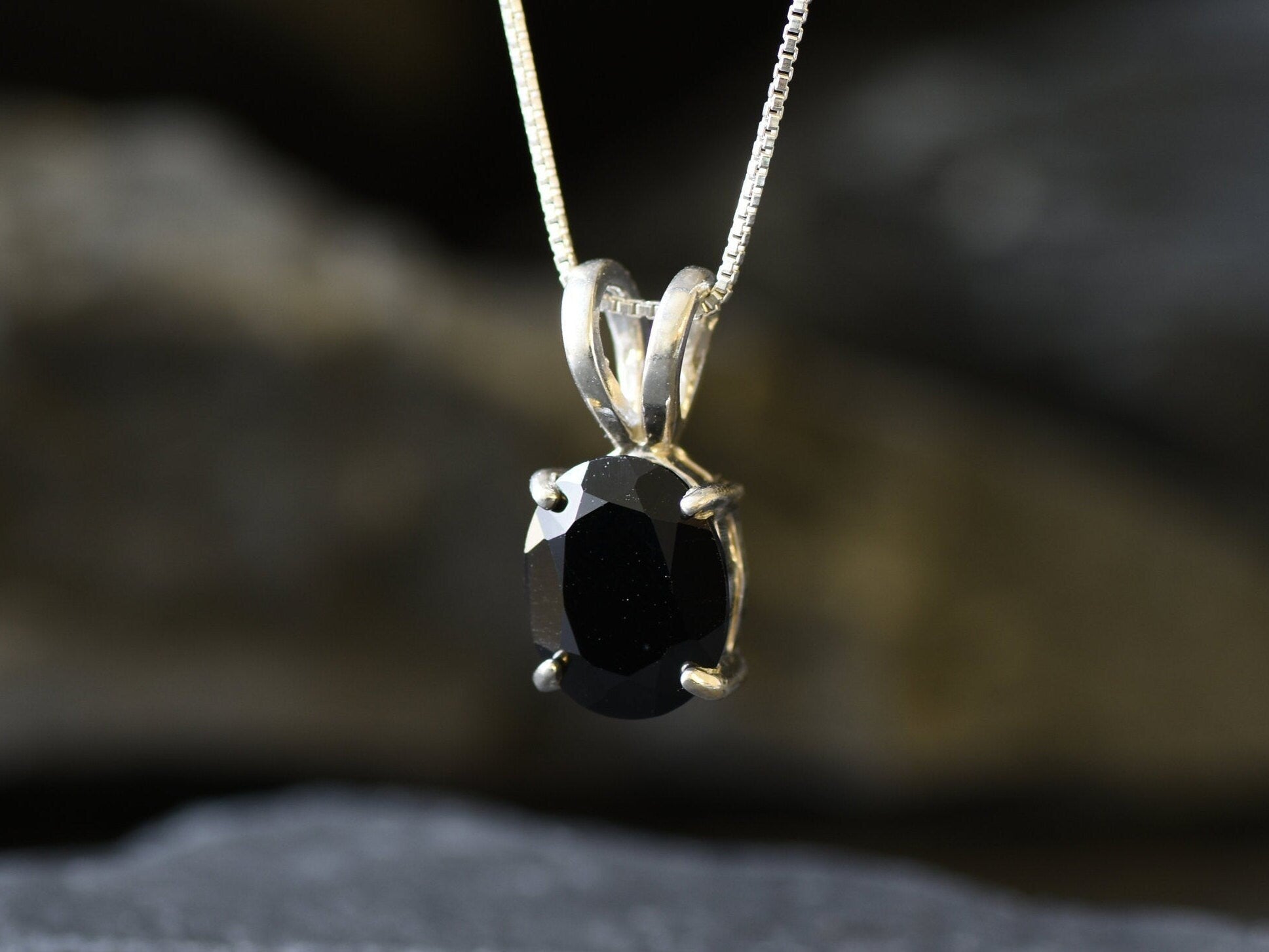 Symbolizes strength and inner grounding, empowering daily style.