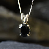 Symbolizes strength and inner grounding, empowering daily style.