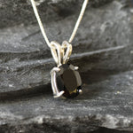 Thoughtful gift choice for milestone birthdays or important life celebrations.