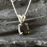 Thoughtful gift choice for milestone birthdays or important life celebrations.