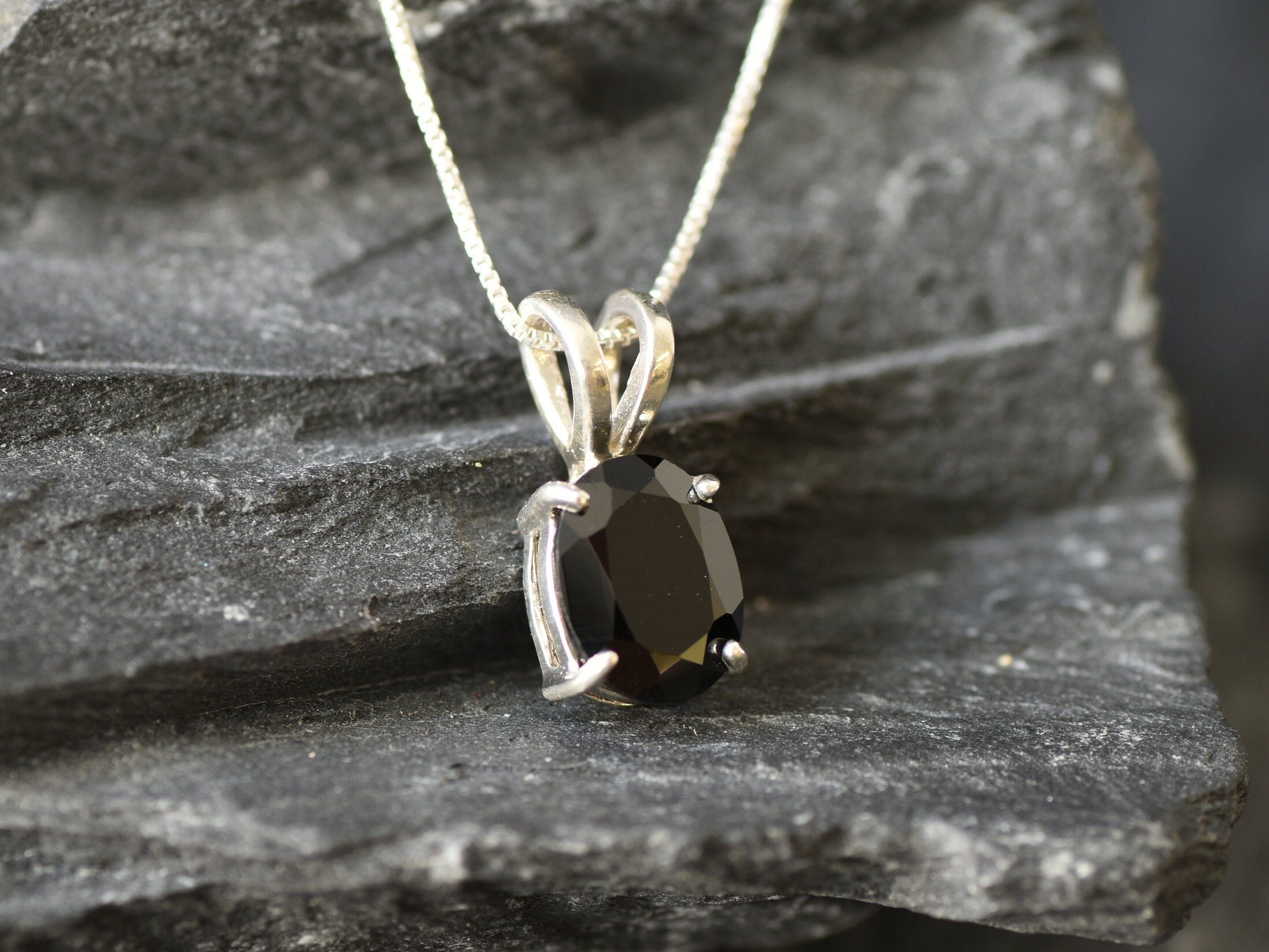 Thoughtful gift choice for milestone birthdays or important life celebrations.