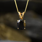 Unique gift idea for milestone birthdays and important anniversaries.