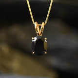 Unique gift idea for milestone birthdays and important anniversaries.