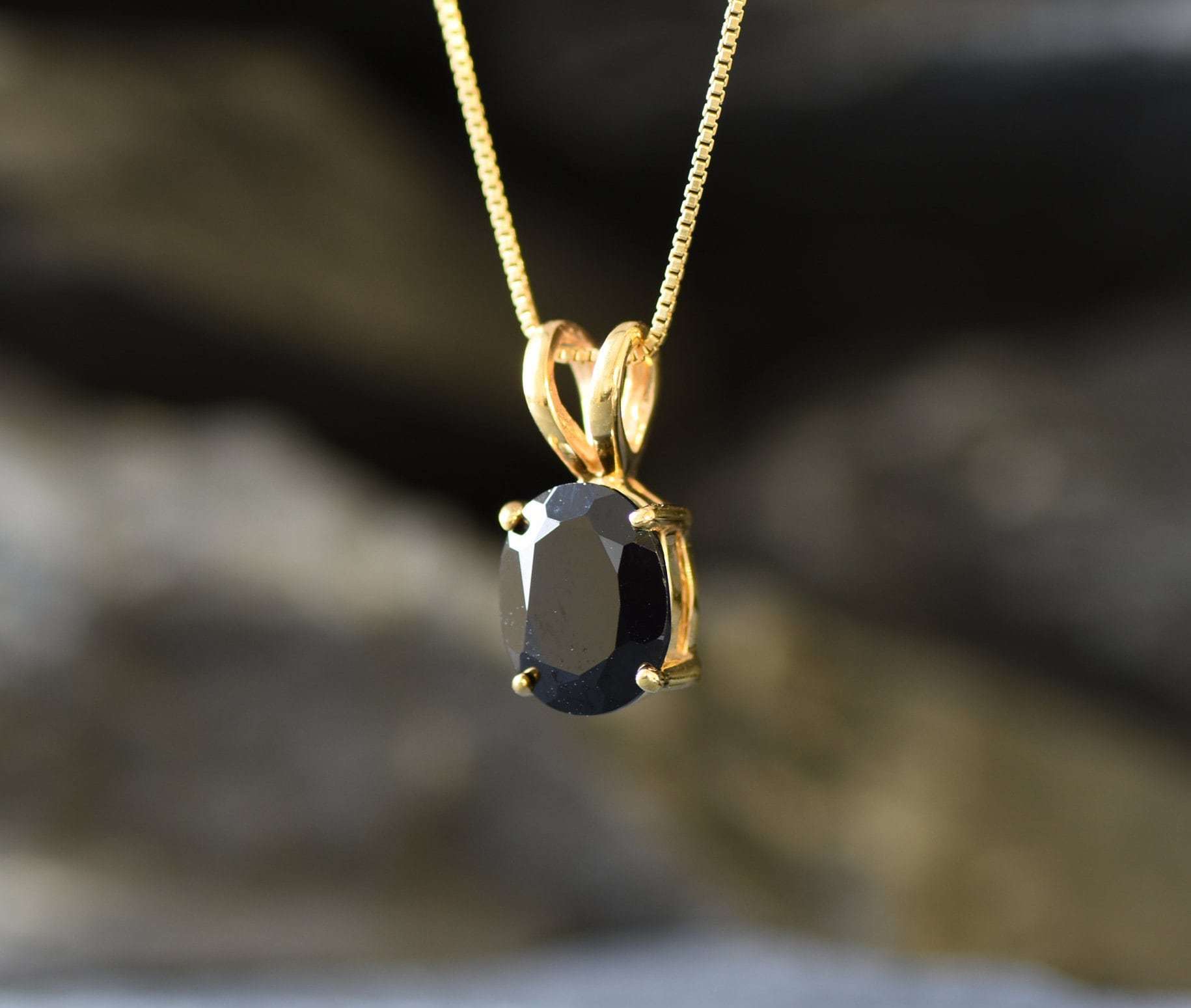 Radiates classic beauty and sophisticated charm for any formal occasion.