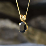 Radiates classic beauty and sophisticated charm for any formal occasion.