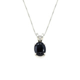 Makes a striking statement at elegant parties and exclusive gatherings.