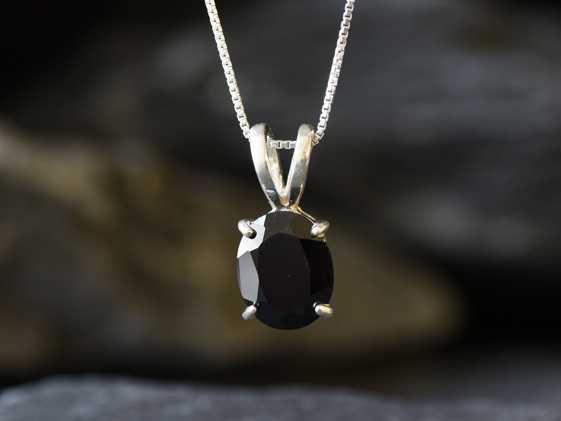 Radiates timeless elegance and versatile charm for any occasion.