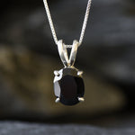 Radiates timeless elegance and versatile charm for any occasion.