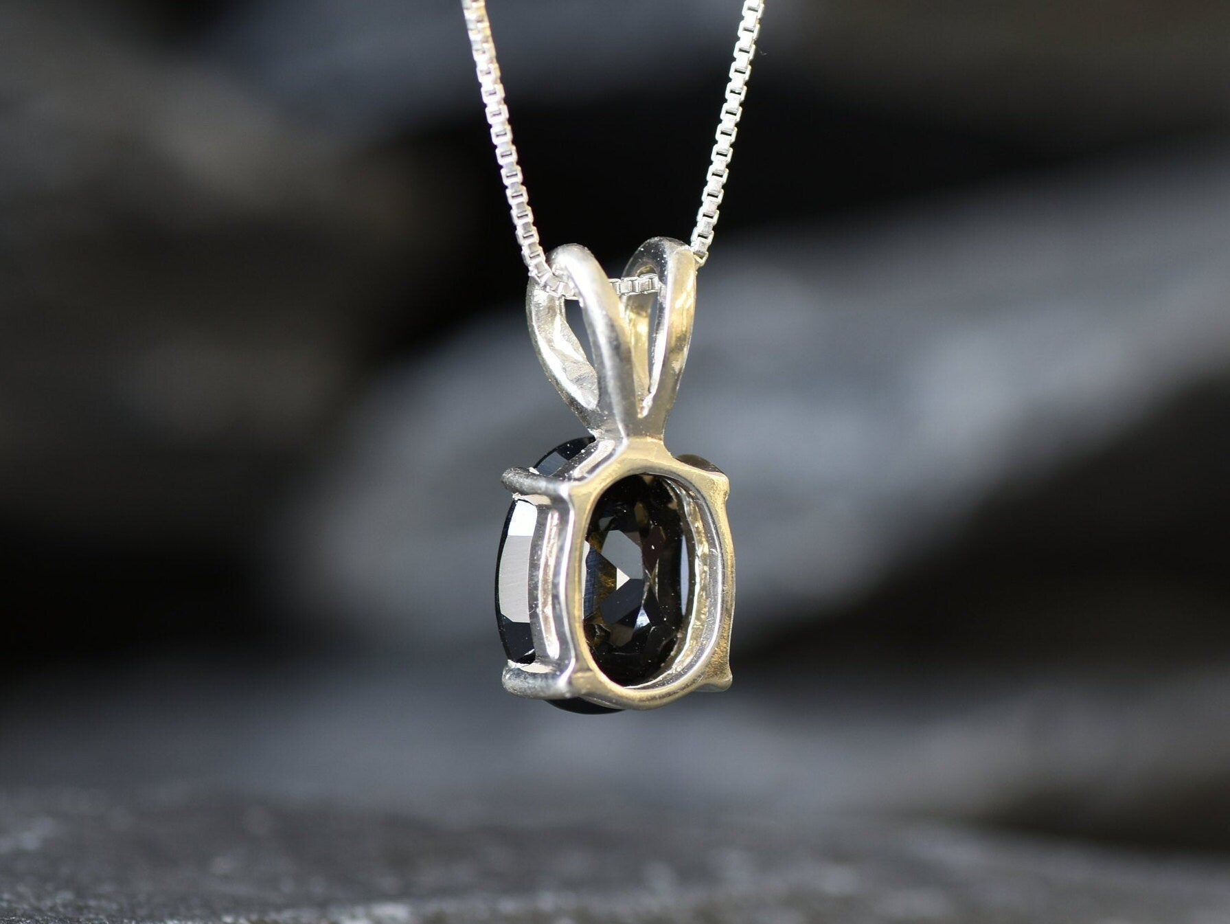 Perfect for exclusive events, art openings, and upscale dinner parties.