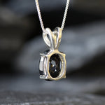 Perfect for exclusive events, art openings, and upscale dinner parties.