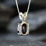 Perfect for exclusive events, art openings, and upscale dinner parties.