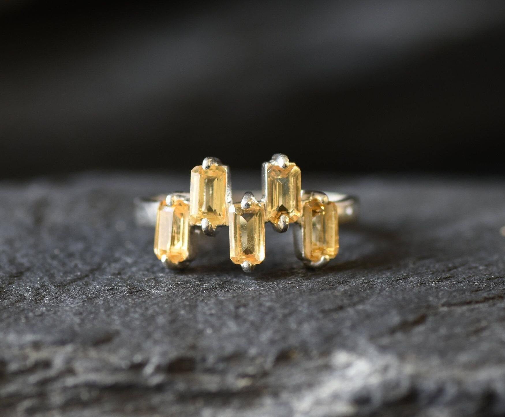 Ideal for anniversaries, birthdays, or self-love milestones.