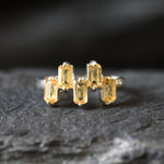 Ideal for anniversaries, birthdays, or self-love milestones.