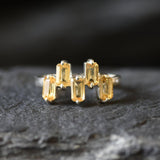 Ideal for anniversaries, birthdays, or self-love milestones.