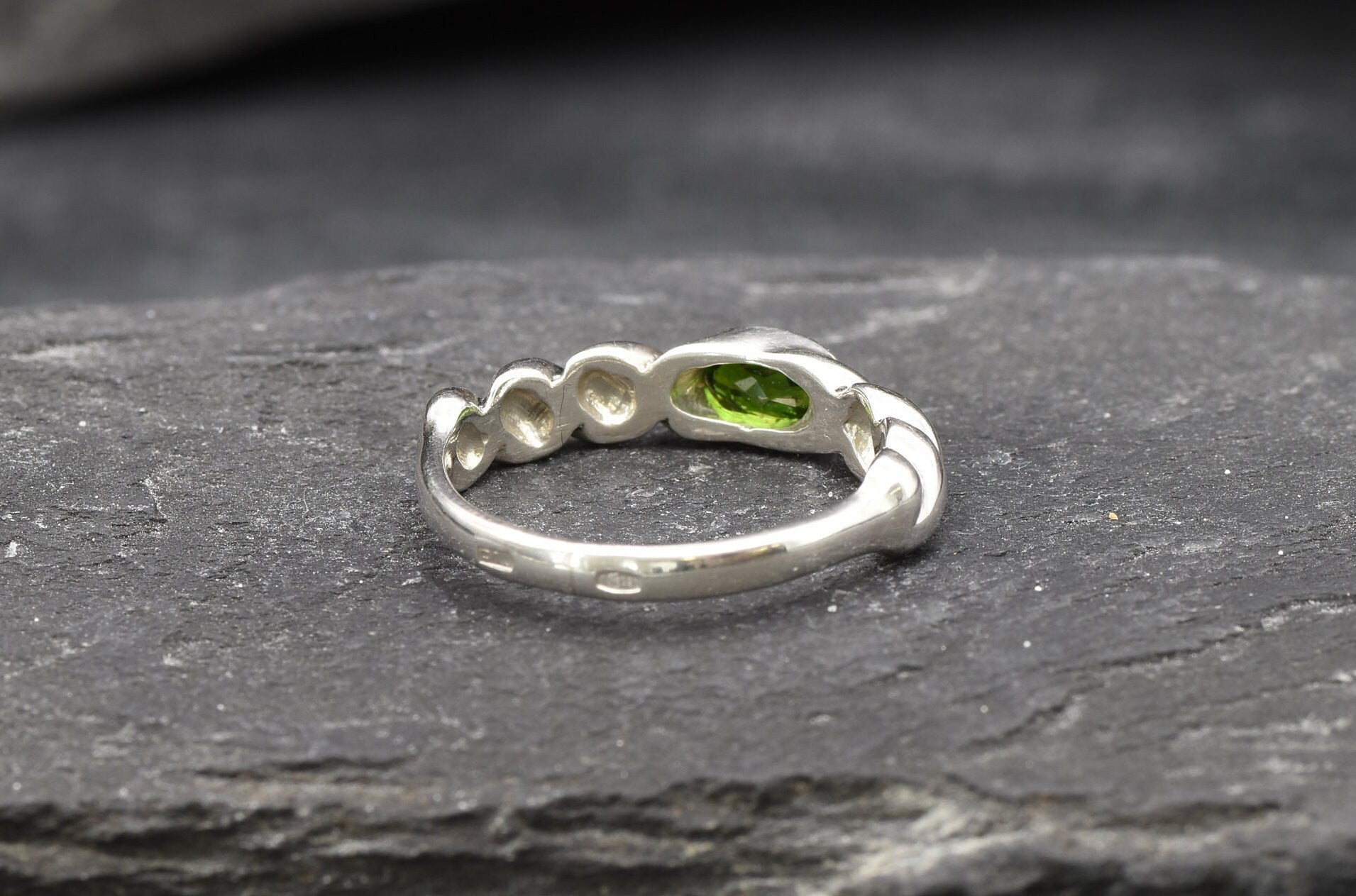 Known to support emotional clarity and inner strength.