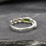 Known to support emotional clarity and inner strength.