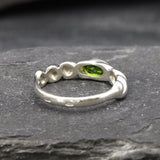 Known to support emotional clarity and inner strength.