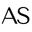 Adina Stone Jewelry logo