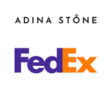 FeDex Shipping Cost