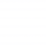 Gold Diamond Earrings - Vintage Leaves Earrings - Diamond Bridal Earrings