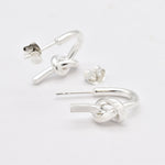 EA011460014-E-0S: Sterling Silver 925